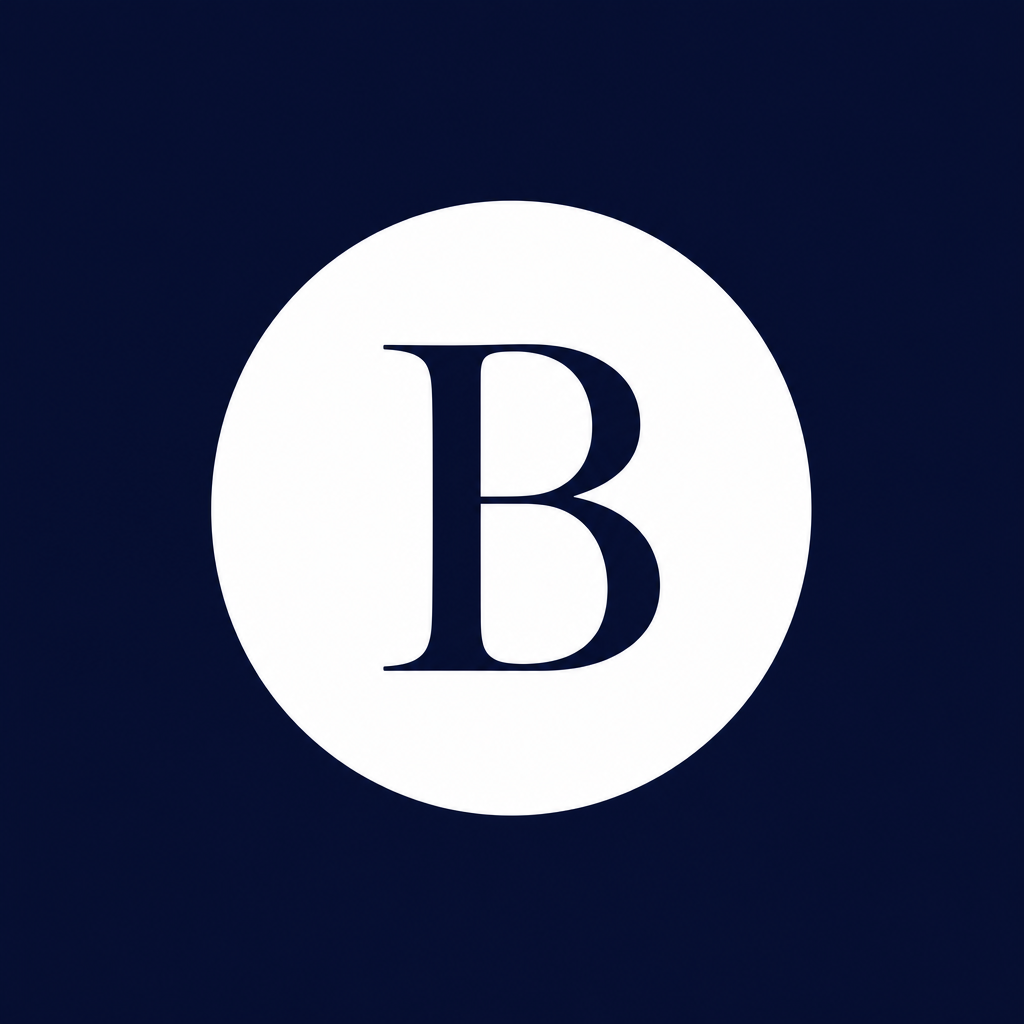 BRIDGE AI | Arbitration Strategy Consulting